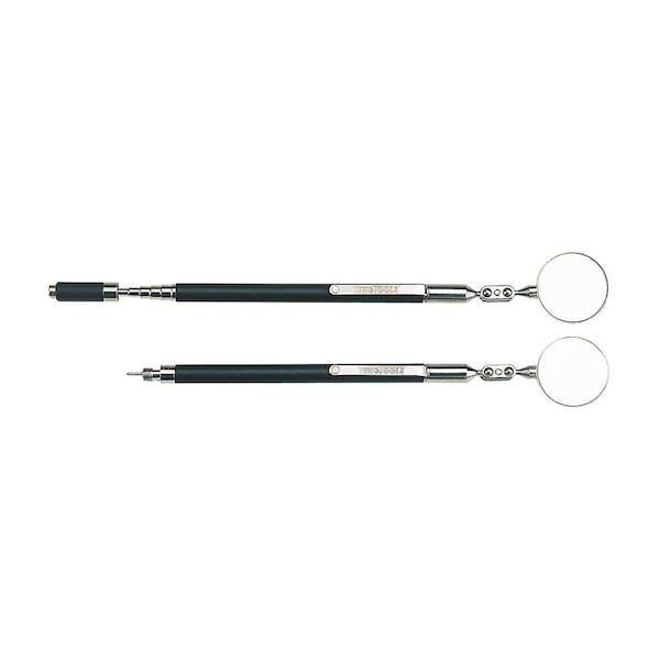 582MI 3 In 1 Telescopic Inspection Tool